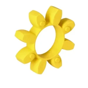 Łącznik 24 92 SHORE A (ŻÓŁTY) HUBBER-FLEX Niska cena